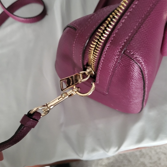 Coach bag - Picture 6 of 7